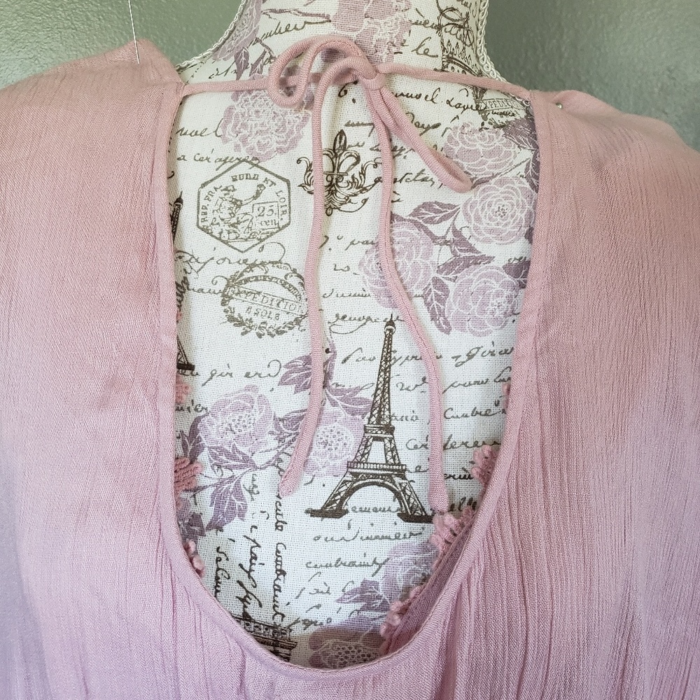 O'NEILL ROMPER - Picture 4 of 6